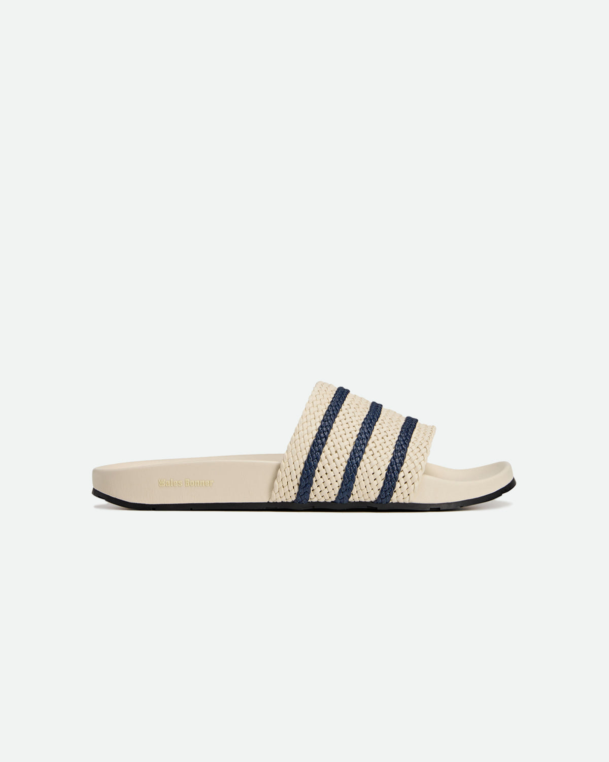 adidas Originals by Wales Bonner Adilette Footwear Wales Bonner